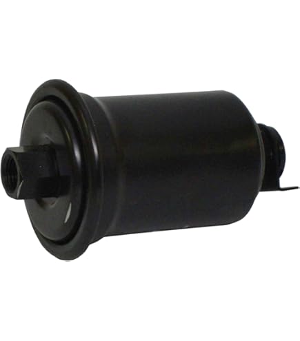 Amazon.com: Toyota Fuel Filter - 23300-0A020 : Automotive